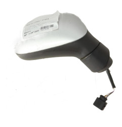 Retroviseur droit SEAT LEON 2 Photo n°6