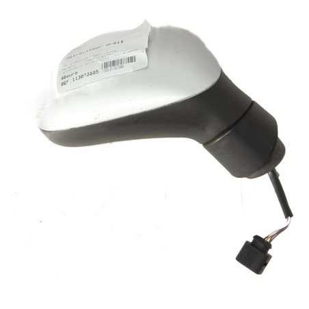 Retroviseur droit SEAT LEON 2 Photo n°6