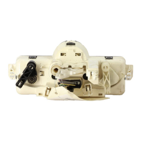 Commande chauffage RENAULT CLIO 3