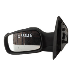 Retroviseur gauche RENAULT CLIO 3