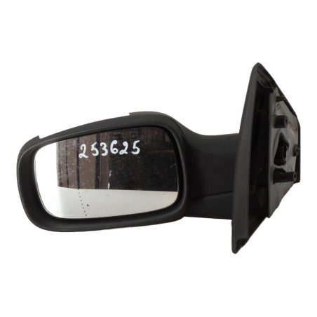 Retroviseur gauche RENAULT CLIO 3