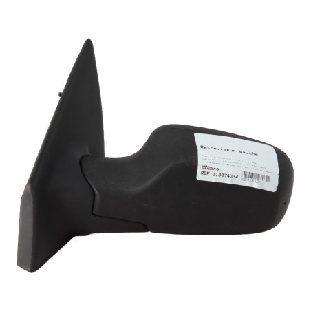 Retroviseur gauche RENAULT CLIO 3 Photo n°3