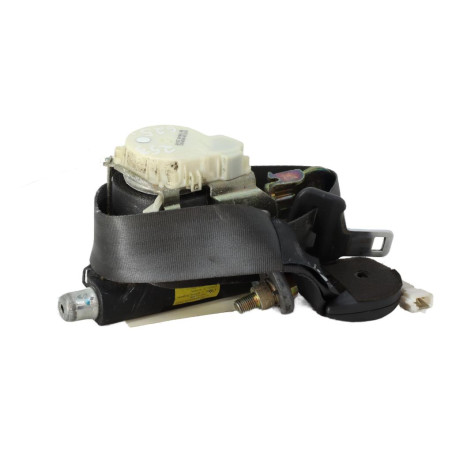 Ceinture avant droit RENAULT CLIO 3