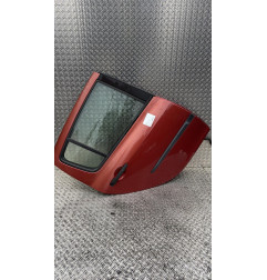 Porte arriere droit RENAULT CLIO 3 Photo n°1