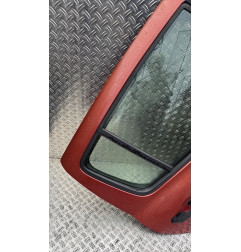 Porte arriere droit RENAULT CLIO 3