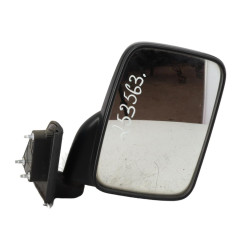 Retroviseur droit NISSAN NV200 Photo n°1