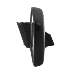 Retroviseur droit NISSAN NV200