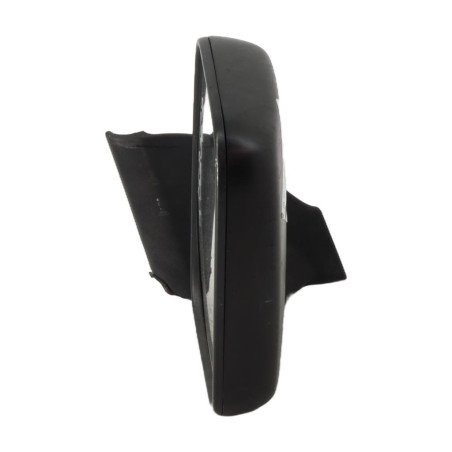 Retroviseur droit NISSAN NV200