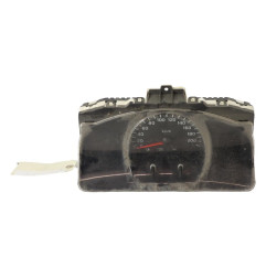 Compteur NISSAN NV200 Photo n°1