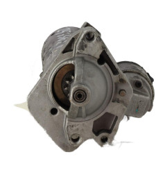 Demarreur NISSAN NV200 Photo n°1