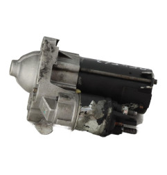 Demarreur NISSAN NV200