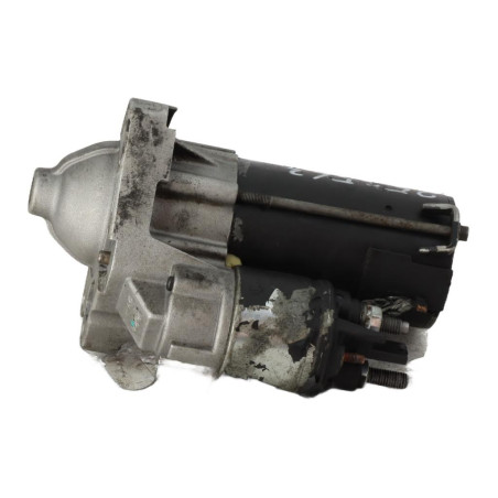 Demarreur NISSAN NV200