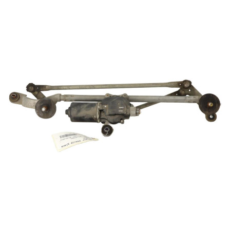 Moteur essuie glace avant NISSAN NV200 Photo n°1