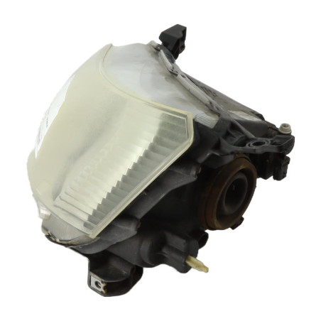 Optique avant principal gauche (feux)(phare) NISSAN NV200