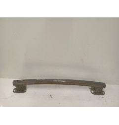 Renfort pare choc arriere (traverse) CITROEN C3 PICASSO