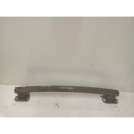 Renfort pare choc arriere (traverse) CITROEN C3 PICASSO