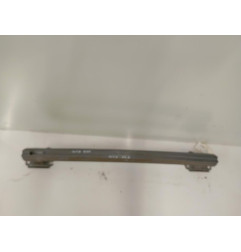 Renfort pare choc arriere (traverse) CITROEN C3 PICASSO Photo n°3