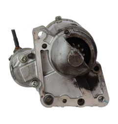 Demarreur CITROEN C3 PICASSO Photo n°1