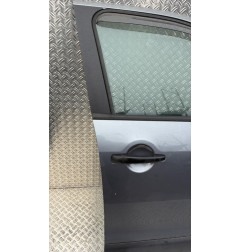 Porte avant droit CITROEN C3 PICASSO