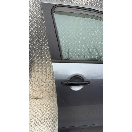 Porte avant droit CITROEN C3 PICASSO