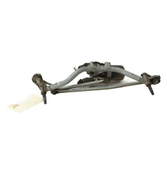 Moteur essuie glace avant CITROEN C3 PICASSO