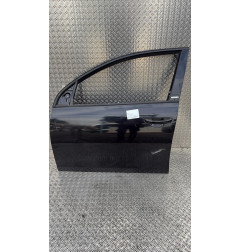 Porte avant gauche VOLKSWAGEN GOLF 6 Photo n°1