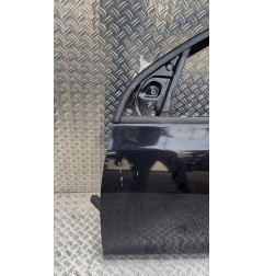 Porte avant gauche VOLKSWAGEN GOLF 6