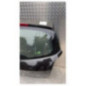 Malle/Hayon arriere RENAULT CLIO 3