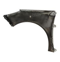 Aile avant droit PEUGEOT 308 1 SW Photo n°1