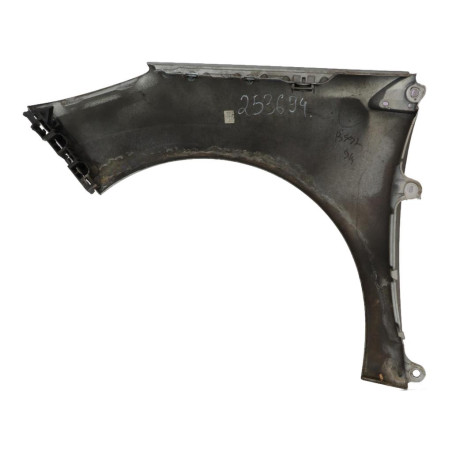 Aile avant droit PEUGEOT 308 1 SW Photo n°1