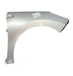Aile avant droit PEUGEOT 308 1 SW