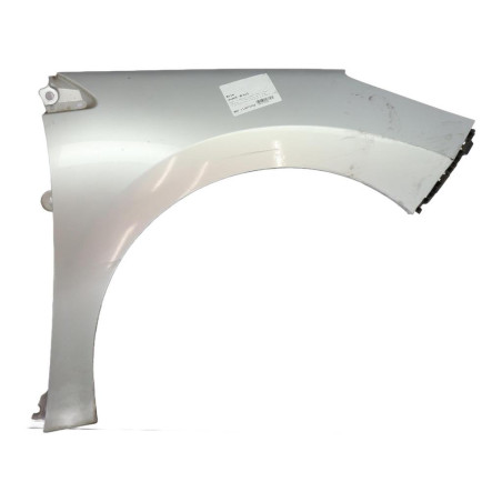 Aile avant droit PEUGEOT 308 1 SW