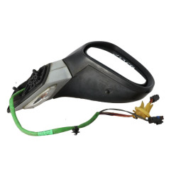 Retroviseur droit PEUGEOT 308 1 SW Photo n°1