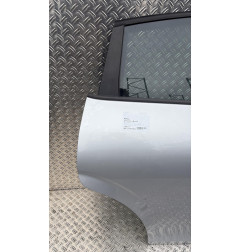 Porte arriere droit SEAT LEON 2