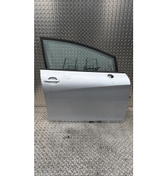 Porte avant droit SEAT LEON 2 Photo n°1