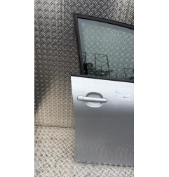 Porte avant droit SEAT LEON 2