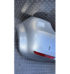 Pare choc arriere SEAT LEON 2