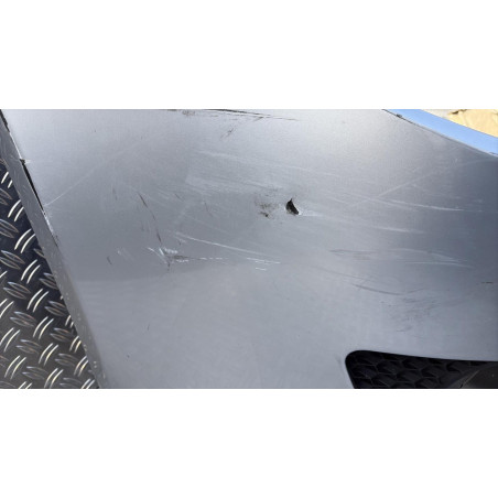 Pare choc avant SEAT LEON 2