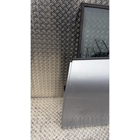 Porte arriere gauche SEAT LEON 2