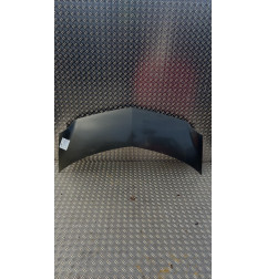 Capot RENAULT MODUS Photo n°1