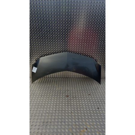 Capot RENAULT MODUS Photo n°1