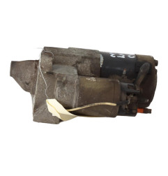 Demarreur RENAULT MODUS