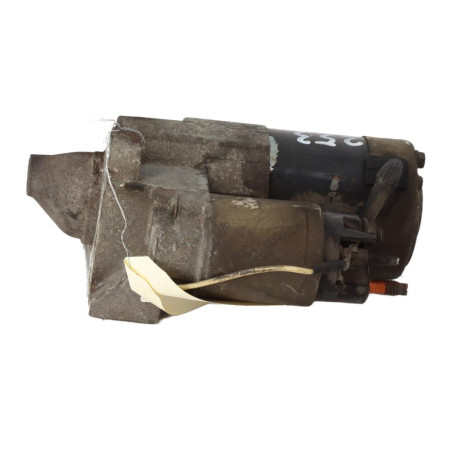 Demarreur RENAULT MODUS