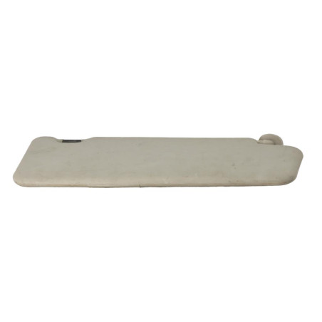 Pare soleil gauche DACIA SANDERO 1