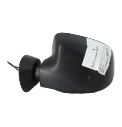 Retroviseur gauche DACIA SANDERO 1 Photo n°3