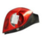 Feu arriere principal gauche (feux) RENAULT CLIO 3