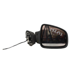 Retroviseur droit DACIA SANDERO 1