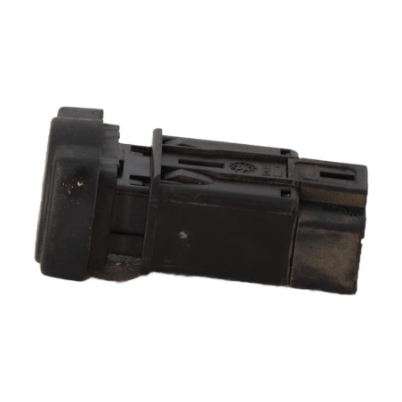 Bouton de warning DACIA SANDERO 1