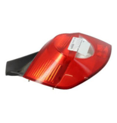Feu arriere principal gauche (feux) RENAULT CLIO 3