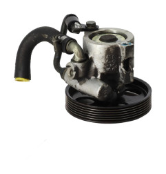 Pompe de direction PEUGEOT 406 Photo n°1